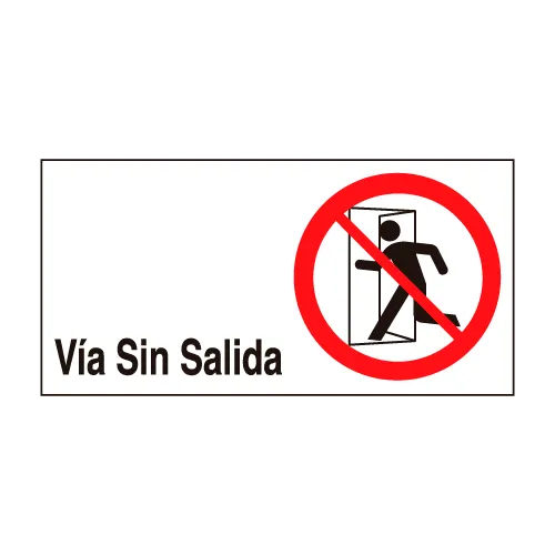 Letreros-Seguridad-Achs-76