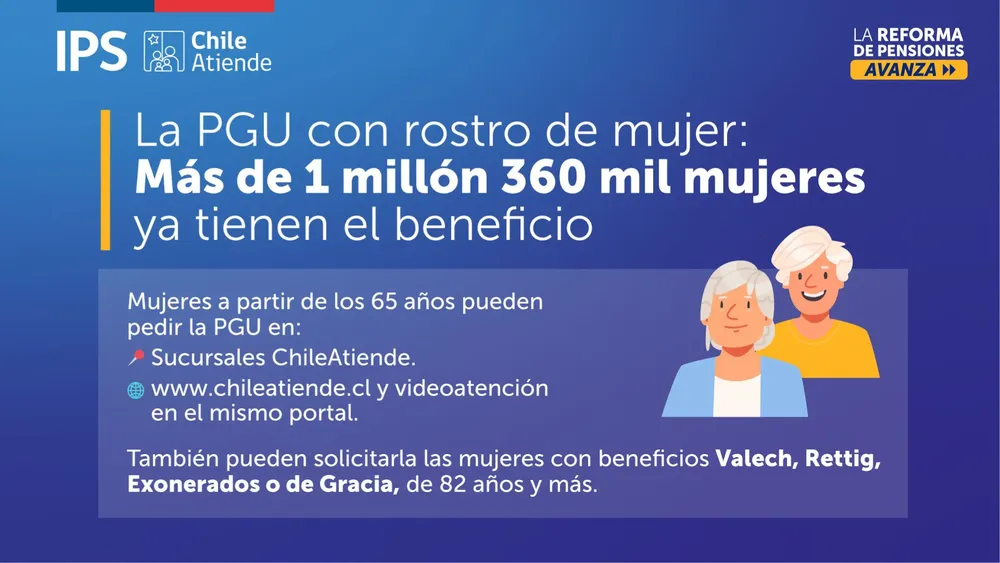 thumbnail_prensa_PGU y mujeres