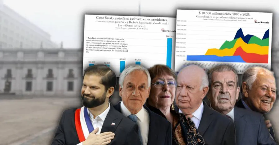 presidente_gabriel_boric_y_ex_presidentes_sebastian_pinera_michelle_bachelet_ricardo_lagos_eduardo_frei_y_patricio_aylwin